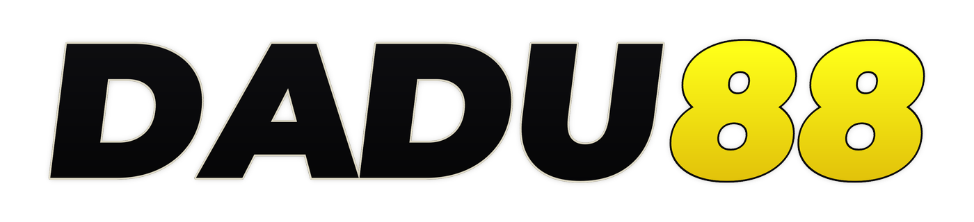 dadu88